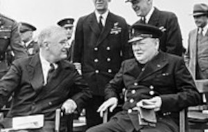 ���[�Y���F���g�ƃ`���[�`��