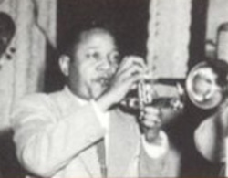 ���C�E�G���h���b�W