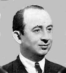 �����[�u�E�u���[��