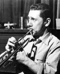 ���r�[�E�u���t