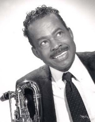 ���f�B�E���U�t�H�[�h