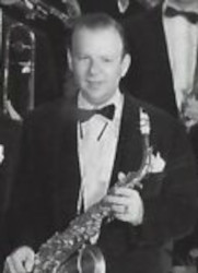 �T���E�}�����B�b�c