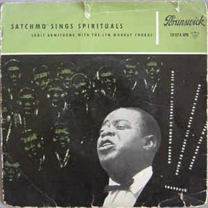 �u�T�b�`���A��̂��̂��v