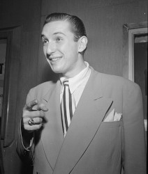 �T�[�W�E�`�����t