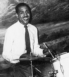 �V���h�E�E�E�B���\��