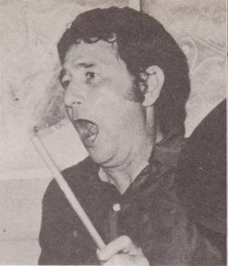 �V�F���[�E�}��