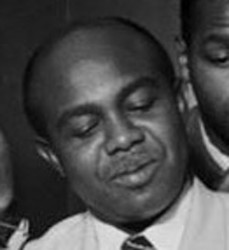 �V�F���g���E�w���t�B��