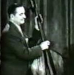 �V�h�E�u���b�N