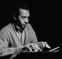 サー・チャールス・トンプソン