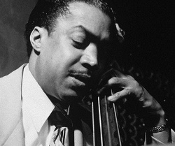 �X�����E�X�`�����[�g