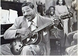 �X�����E�Q�C���[�h