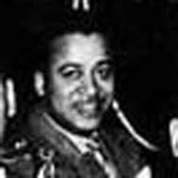 �X�i�b�O�X�E�A����