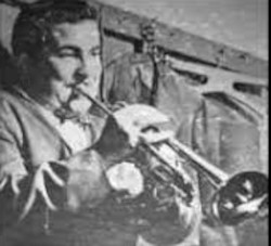 �\�j�[�E�o�[�}��