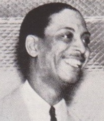 �\�j�[�E�O���A�[