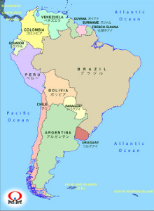 ��A�����J