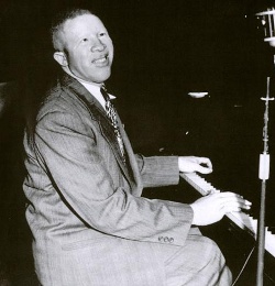 �X�y�b�N���h�E���b�h