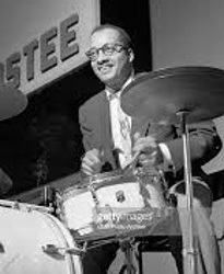 �X�y�b�N�X�E�p�E�G��