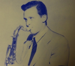 �X�^���E�Q�b�c