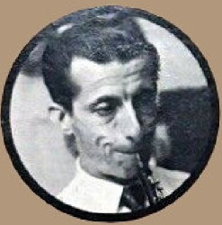 �X�^���E�E�F�u