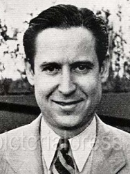 �X�^�[�����O�E�{�[�Y