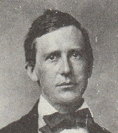 �X�e�B�[�����E�t�H�X�^�[