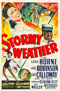 �ǲ�إ��ȡ��ߡ������������٥ݥ�����