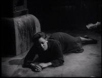 ��ƻ���ݤ����ӥ꡼