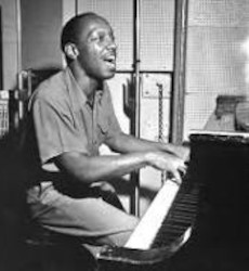 �^�b�h�E�_������