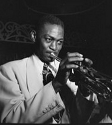 �^�t�g�E�W���[�_��