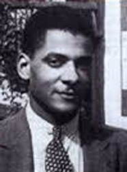 �e�f�B�E�E�B���\��