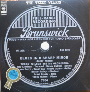 �e�f�B�E�E�B���\���E�u�����Y�E�B�b�N�E�Z�b�V����