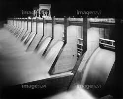 �e�l�V�[�͂̃_��