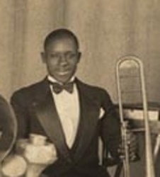 <h1>�T�����E�w�C�Y