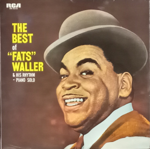 �֥����٥��ȡ����֡��ե��åġ��������顼�ץ쥳���ɡ����㥱�å�