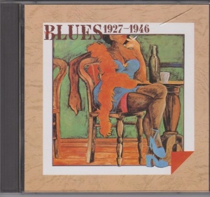 ��RCA�֥롼���θ�ŵ��CD���ܥå���