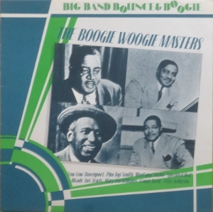 �u�u�M�[�E�E�M�[�E�}�X�^�[�Y�v���R�[�h�E�W���P�b�g