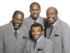 ����������ǥ󡦥����ȡ�����ƥå�