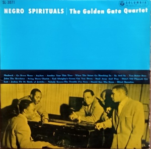 �֥���������ǥ󡦥����ȡ�����ƥåȡ�������ν��ץ쥳���ɡ����㥱�å�