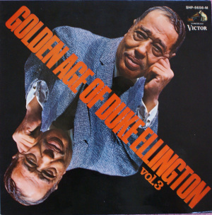 �ֲ������Υǥ塼���������ȥ� ��3���ץ쥳���ɡ����㥱�å�