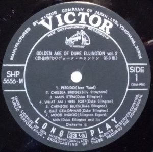 �ֲ������Υǥ塼���������ȥ� ��3����A��