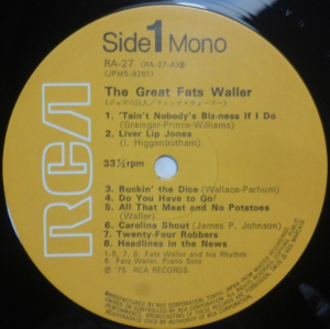 �֥��㥺�ε�͡��ե��åġ��������顼��5����A��