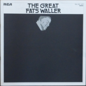 �֥��㥺�ε�͡��ե��åġ��������顼�ײ���