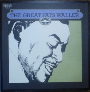 �֥��㥺�ε�͡��ե��åġ��������顼�ץ쥳���ɡ��ܥå���