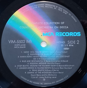 �ֲ������Υ�����ȡ��٥�������2����B��