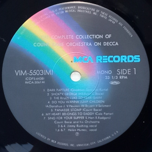 �ֲ������Υ�����ȡ��٥�������3����A��