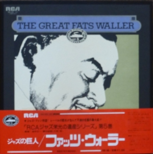 �֥��㥺�ε�͡��ե��åġ��������顼�ץ쥳���ɡ��ܥå���