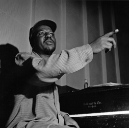 �Z���j�A�X�E�����N