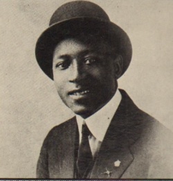 �g�[�}�X�E�����X