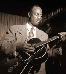 �^�C�j�[�E�O���C���X