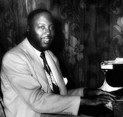 �g�b�h�E���[�Y